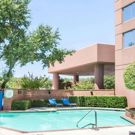 Sonesta Suites Dallas Park Central Luaran gambar