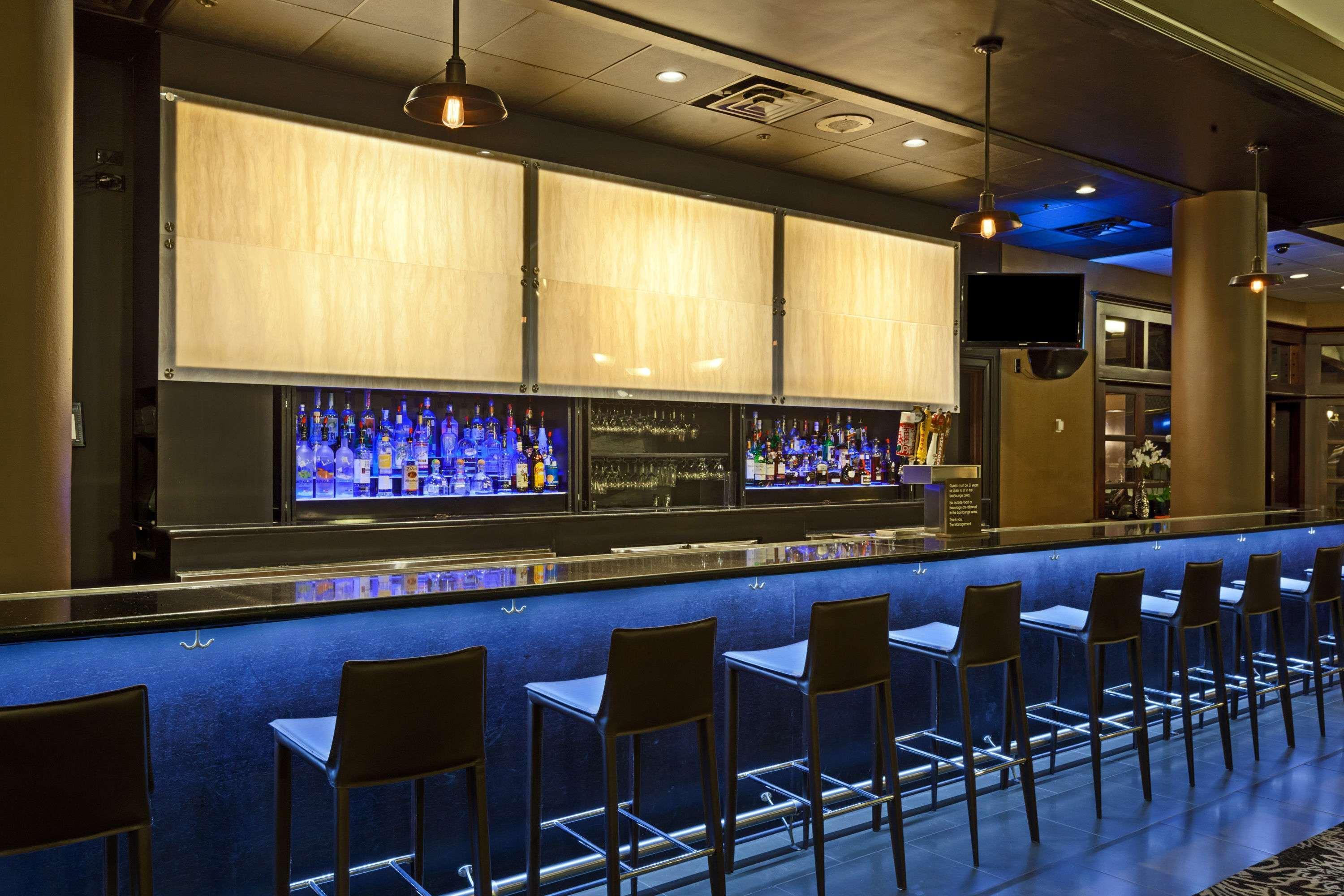 Sonesta Suites Dallas Park Central Luaran gambar