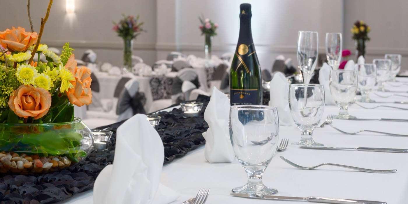 Sonesta Suites Dallas Park Central Luaran gambar