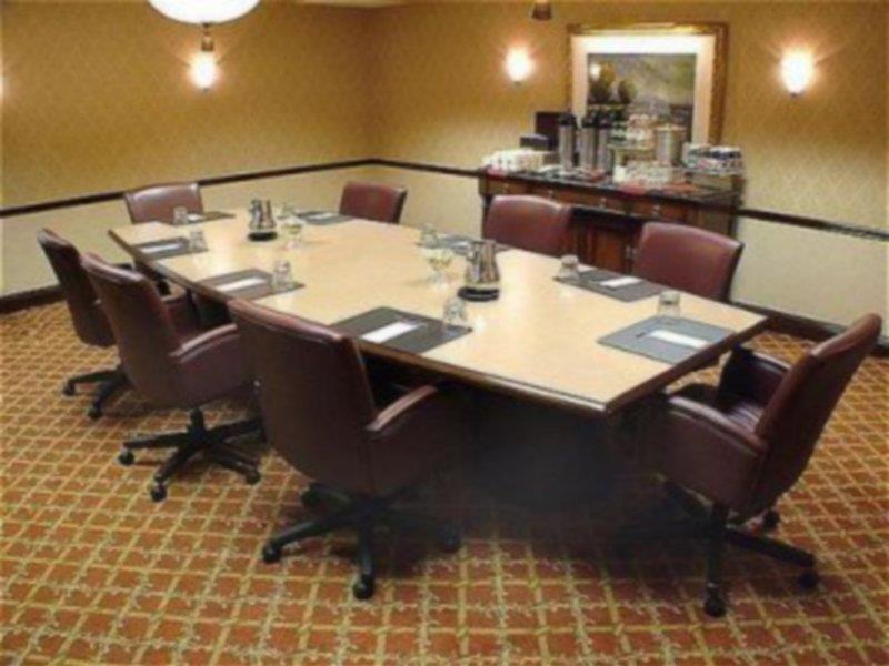 Sonesta Suites Dallas Park Central Kemudahan gambar